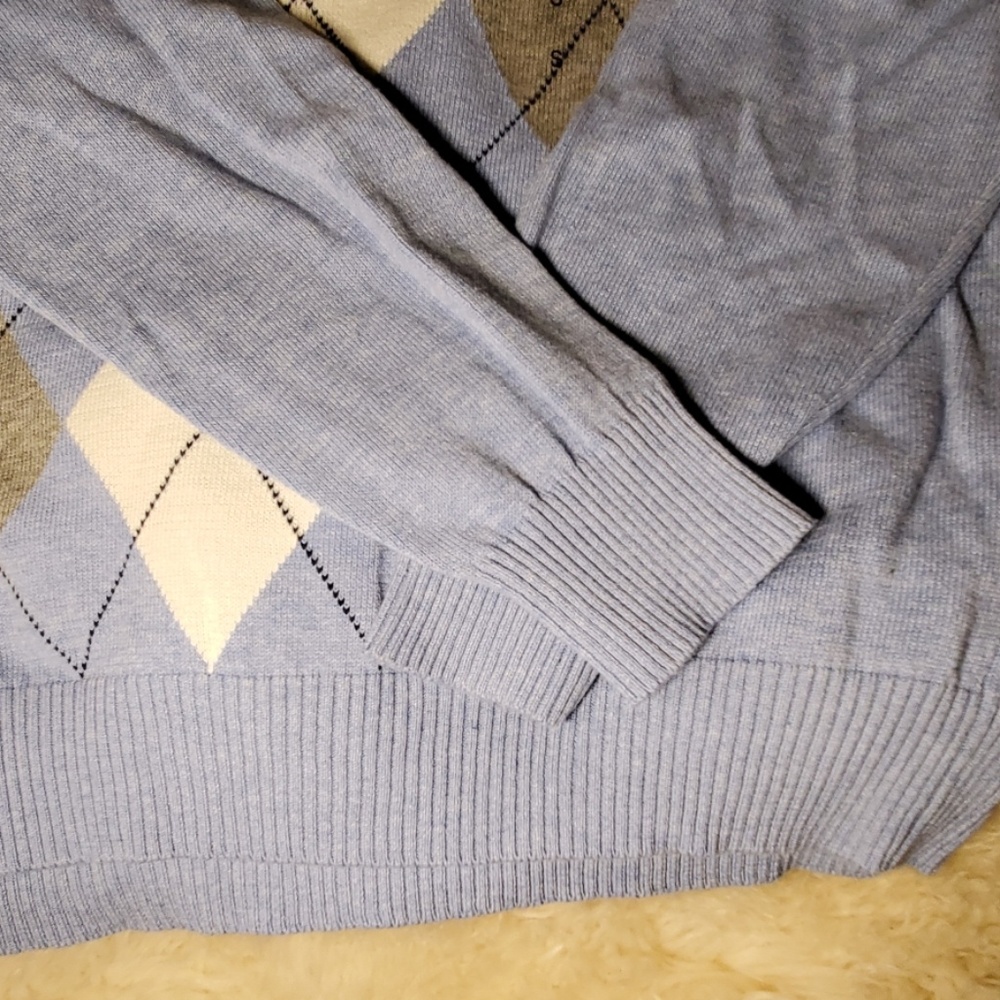 Cardigan - Picture 3 of 3